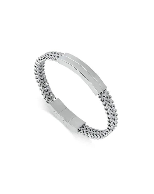 Ares Steel ARS012 Bileklik