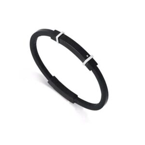 Ares Steel ARS015 Bileklik