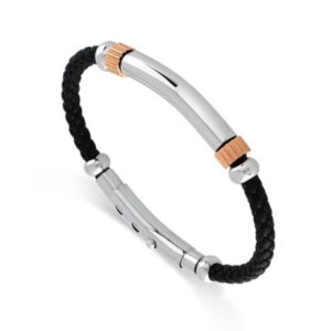 Ares Steel ARS046 Bileklik