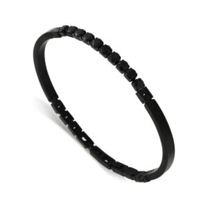 Ares Steel ARS048 Bileklik