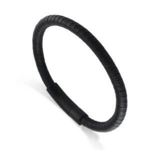 Ares Steel ARS057 Bileklik