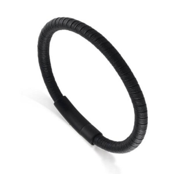 Ares Steel ARS057 Bileklik
