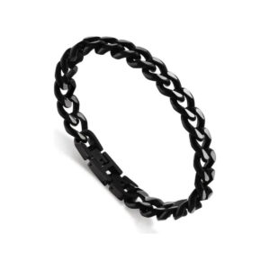 Ares Steel ARS059 Bileklik