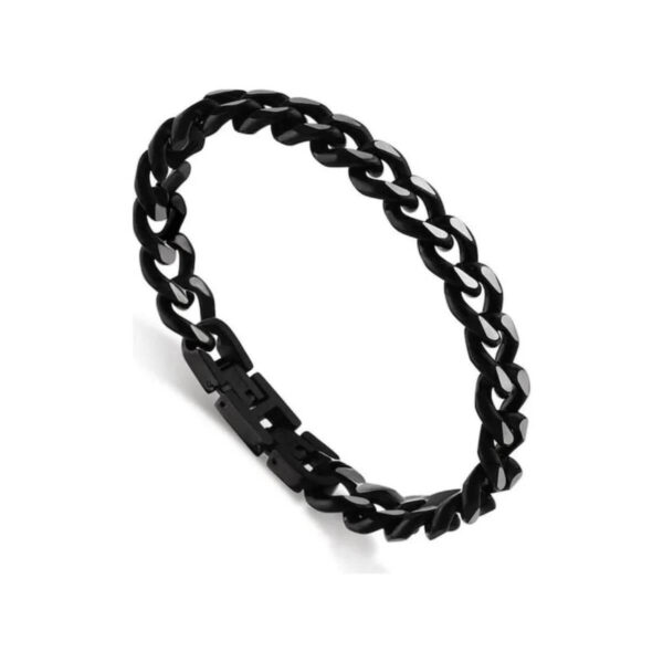 Ares Steel ARS059 Bileklik