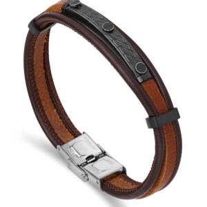 Ares Steel ARS064 Bileklik