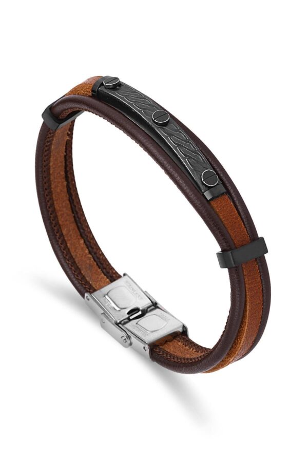 Ares Steel ARS064 Bileklik