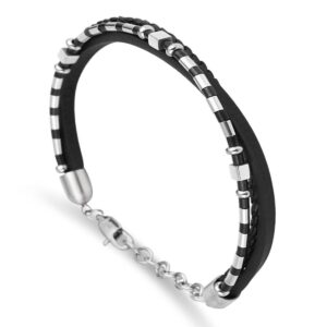Ares Steel ARS066 Bileklik