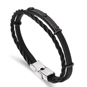 Ares Steel ARS067 Bileklik
