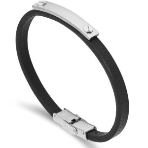 Ares Steel ARS068 Bileklik