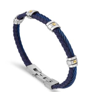 Ares Steel ARS069 Bileklik