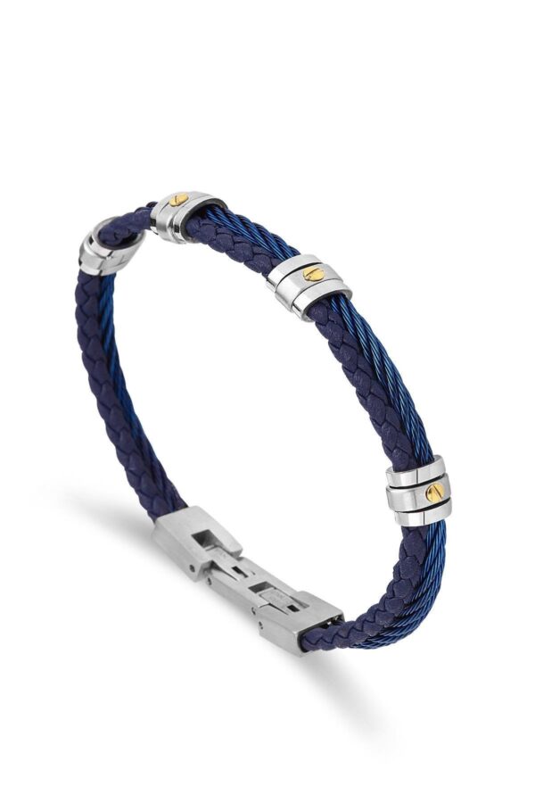 Ares Steel ARS069 Bileklik