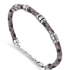 Ares Steel ARS071 Bileklik