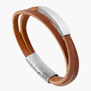 Ares Steel ARS073 Bileklik
