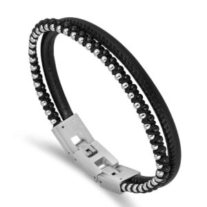 Ares Steel ARS075 Bileklik