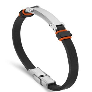 Ares Steel ARS076 Bileklik