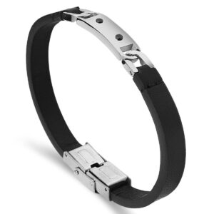 Ares Steel ARS078 Bileklik
