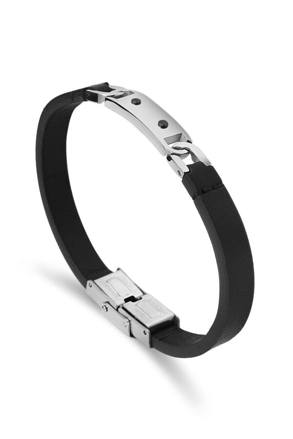 Ares Steel ARS078 Bileklik