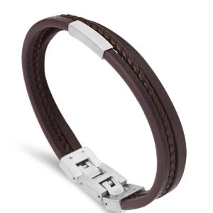 Ares Steel ARS083 Bileklik