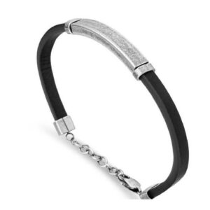 Ares Steel ARS088 Bileklik