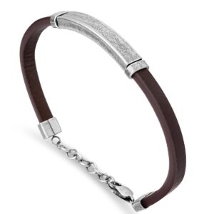 Ares Steel ARS089 Bileklik
