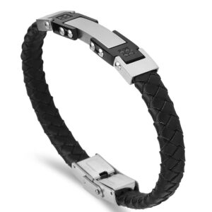 Ares Steel ARS090 Bileklik