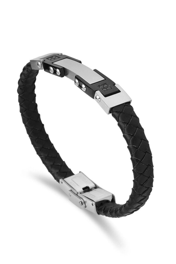 Ares Steel ARS090 Bileklik