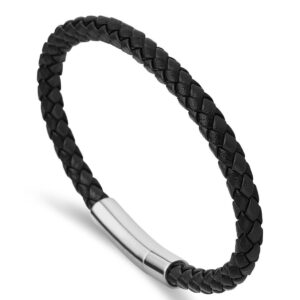 Ares Steel ARS094 Bileklik