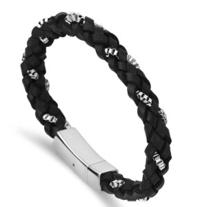 Ares Steel ARS097 Bileklik