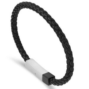 Ares Steel ARS099 Bileklik
