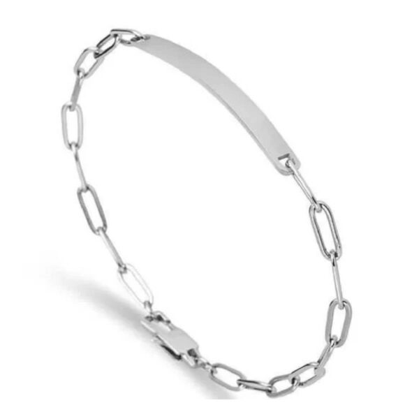 Ares Steel ARS109 Bileklik