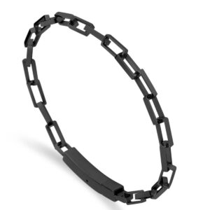 Ares Steel ARS112 Bileklik