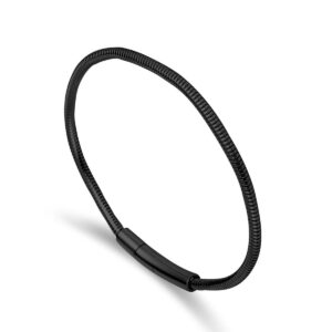 Ares Steel ARS115 Bileklik