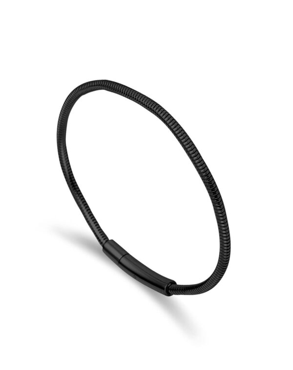 Ares Steel ARS115 Bileklik