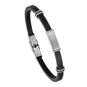 Ares Steel ARS124 Bileklik