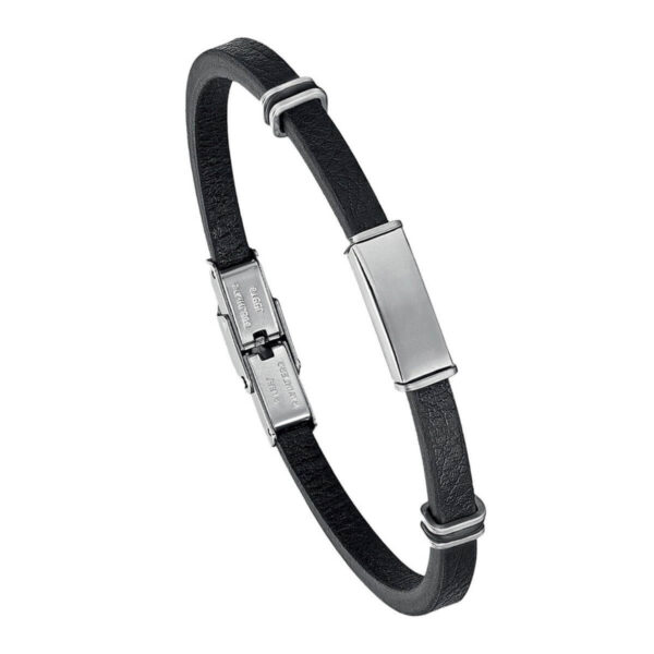 Ares Steel ARS124 Bileklik