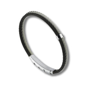 Ares Steel ARS125 Bileklik