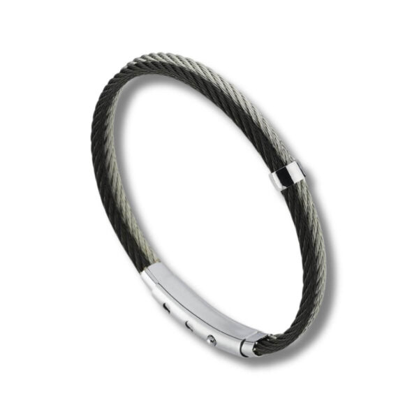 Ares Steel ARS125 Bileklik