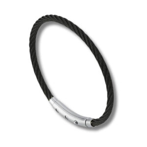 Ares Steel ARS126 Bileklik