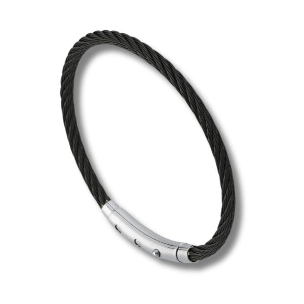 Ares Steel ARS126 Bileklik