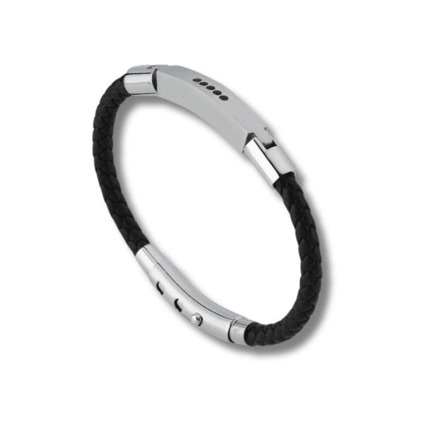 Ares Steel ARS130 Bileklik