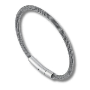 Ares Steel ARS135 Bileklik