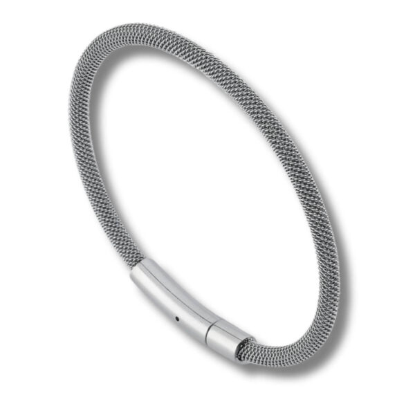 Ares Steel ARS135 Bileklik