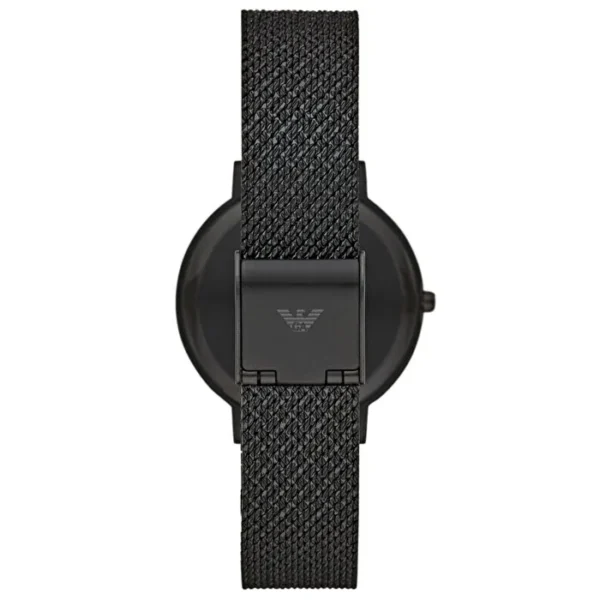 Emporio Armani AR11252 Kadın Kol Saati - Görsel 5
