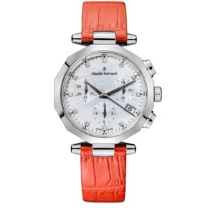 Claude Bernard CB.10251.3CO.NAN Kadın Kol Saati