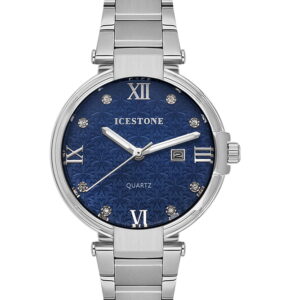ICESTONE IC.24207.04 Kadın Kol Saati