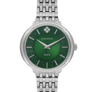 ICESTONE IC.24306.03 Kadın Kol Saati