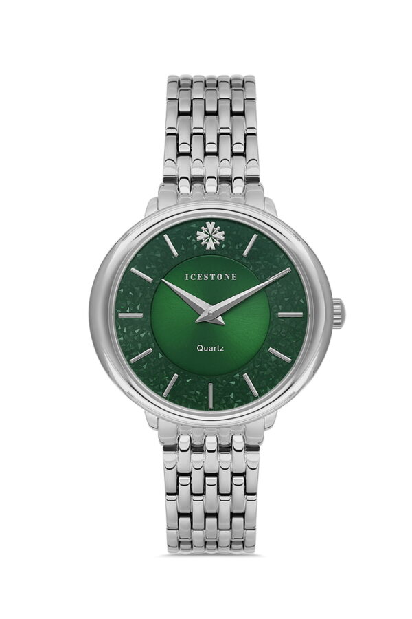 ICESTONE IC.24306.03 Kadın Kol Saati