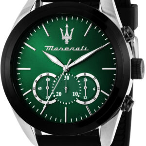 Maserati R8871612043