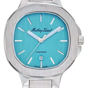 Mathey Tissot H152TI