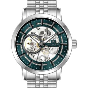 NAVIMARINE NM303-05 ERKEK KOL SAATİ